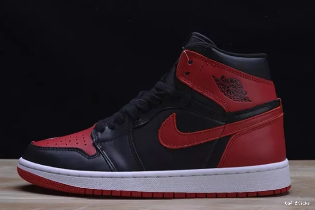 JORDAN 1 RETRO Flexible AIR 285 1106